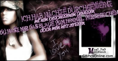 Gebrochenes Herz & Traurigkeit bild 9 Gebrochenes Herz & Traurigkeit bild 9