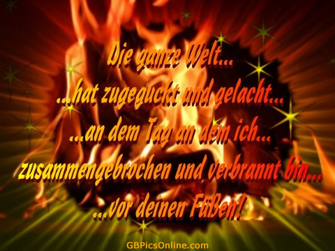 Gebrochenes Herz & Traurigkeit bild 9 Gebrochenes Herz & Traurigkeit bild 9