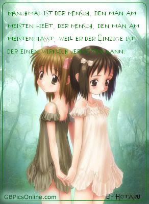 Gebrochenes Herz & Traurigkeit bild 4 Gebrochenes Herz & Traurigkeit bild 4