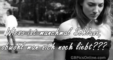 Gebrochenes Herz & Traurigkeit bild 10 Gebrochenes Herz & Traurigkeit bild 10