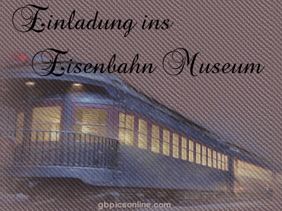 ext. Bild