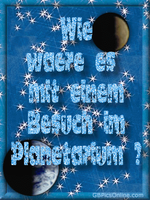 Einladung GB Pic : 3
