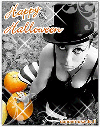 Halloween GB Pic : 4