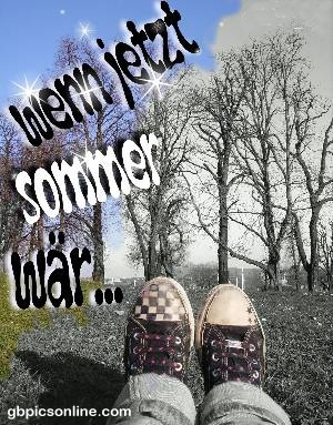 Herbst GB Pic : 2