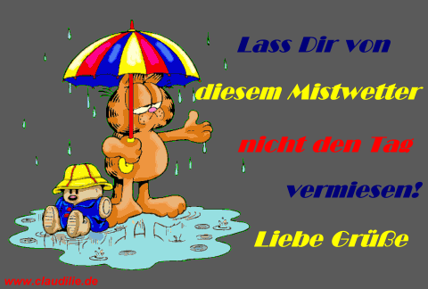 Herbst GB Pic : 7