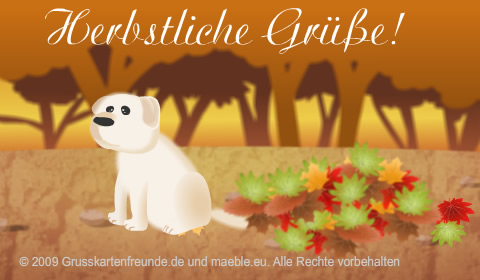 Herbst bild 2 Herbst bild 2