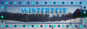 Winter GB Pic : 6