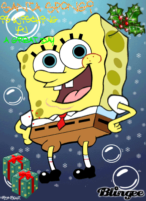 Frohe Weihnachten GB Pic : 3