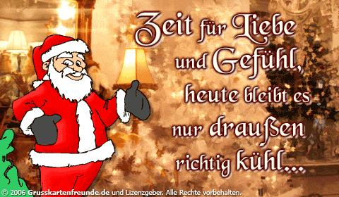 Adventszeit GB Pic : 3