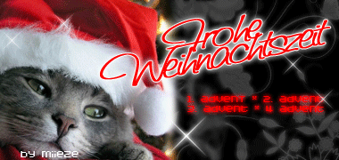 Adventszeit GB Pic : 4