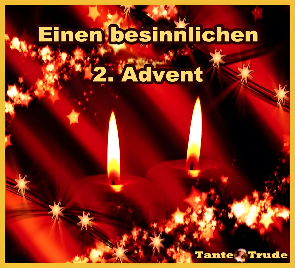 2 Advent 2016 Bilder Whatsapp