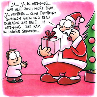 Bildergebnis für Lustige bilder weihnachten 