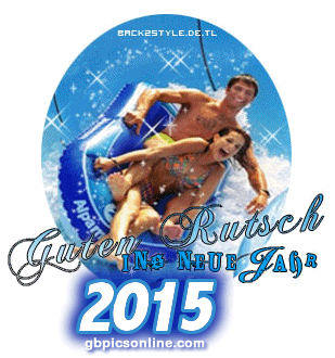 Guten Rutsch bild Guten Rutsch bild 5