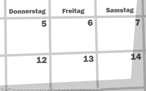 Freitag der 13. GB Pic : 8