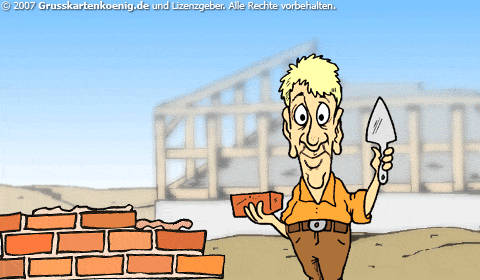 Freitag der 13. GB Pic : 1