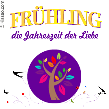 Frühling GB Pic : 3