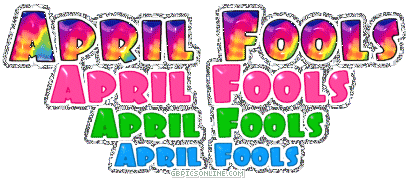 April April GB Pic : 1