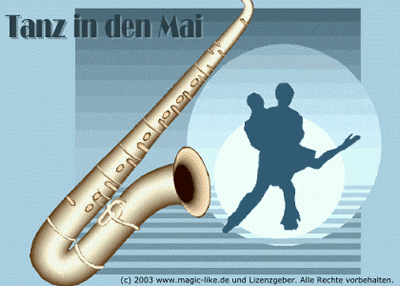 1. Mai GB Pic : 2