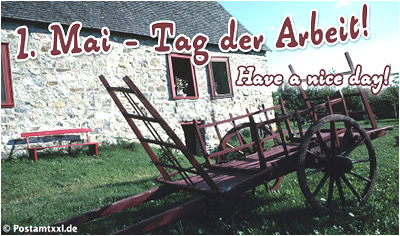 1. Mai GB Pic : 3