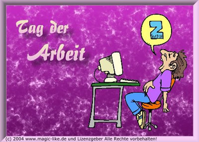 1. Mai GB Pic : 2