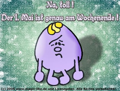 1. Mai GB Pic : 8