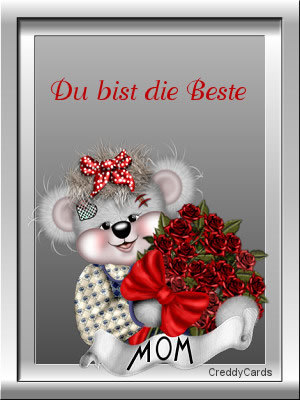 Muttertag GB Pic : 7