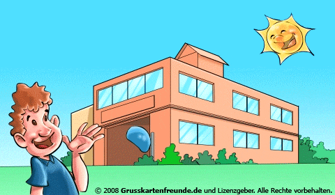 Muttertag GB Pic : 2
