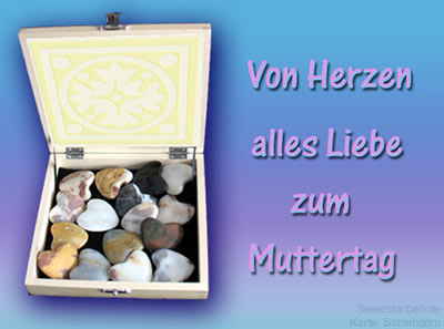 Muttertag GB Pic : 7