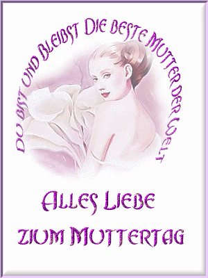 Muttertag GB Pic : 8