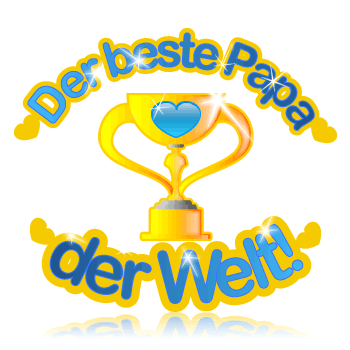 Vatertag GB Pic : 3