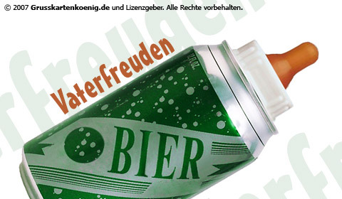 Vatertag GB Pic : 4
