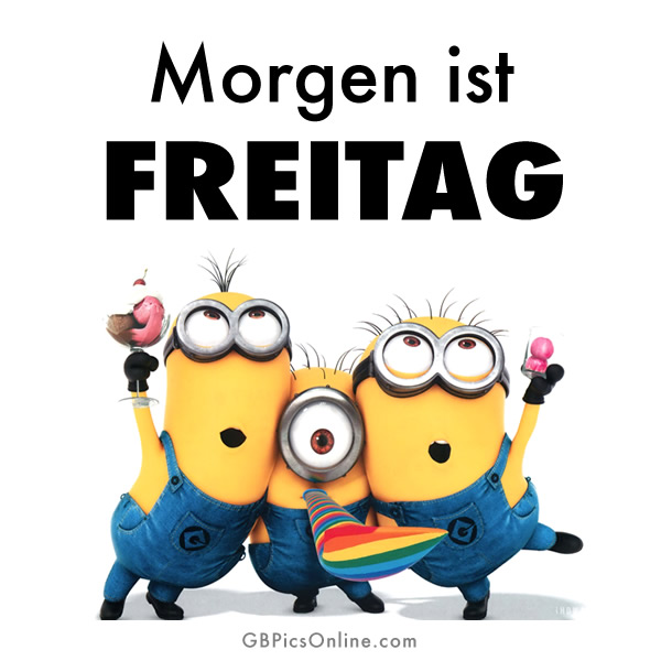 morgen-ist-freitag_001.jpg