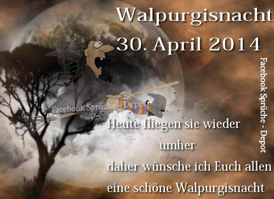 walpurgisnacht_004.jpg