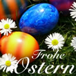 Ostern Ostern
