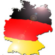 Tag der Deutschen Einheit Tag der Deutschen Einheit Bilder