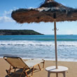 Urlaub Urlaub