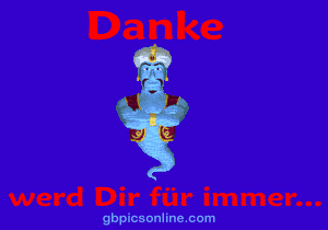 Danke bild 10 Danke bild 10