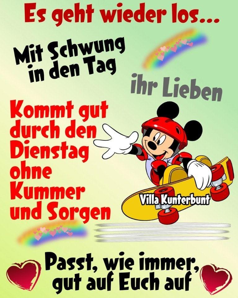 Featured image of post Lustige Bilder Mit Spr chen Kostenlos Downloaden F rs Handy Besten bilder videos und spr che und es kommen t glich neue lustige facebook bilder auf debeste de