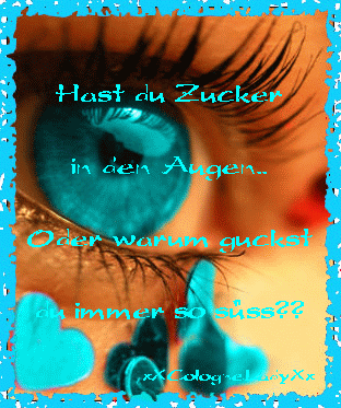 Du bist süß! bild 5 Du bist süß! bild 5
