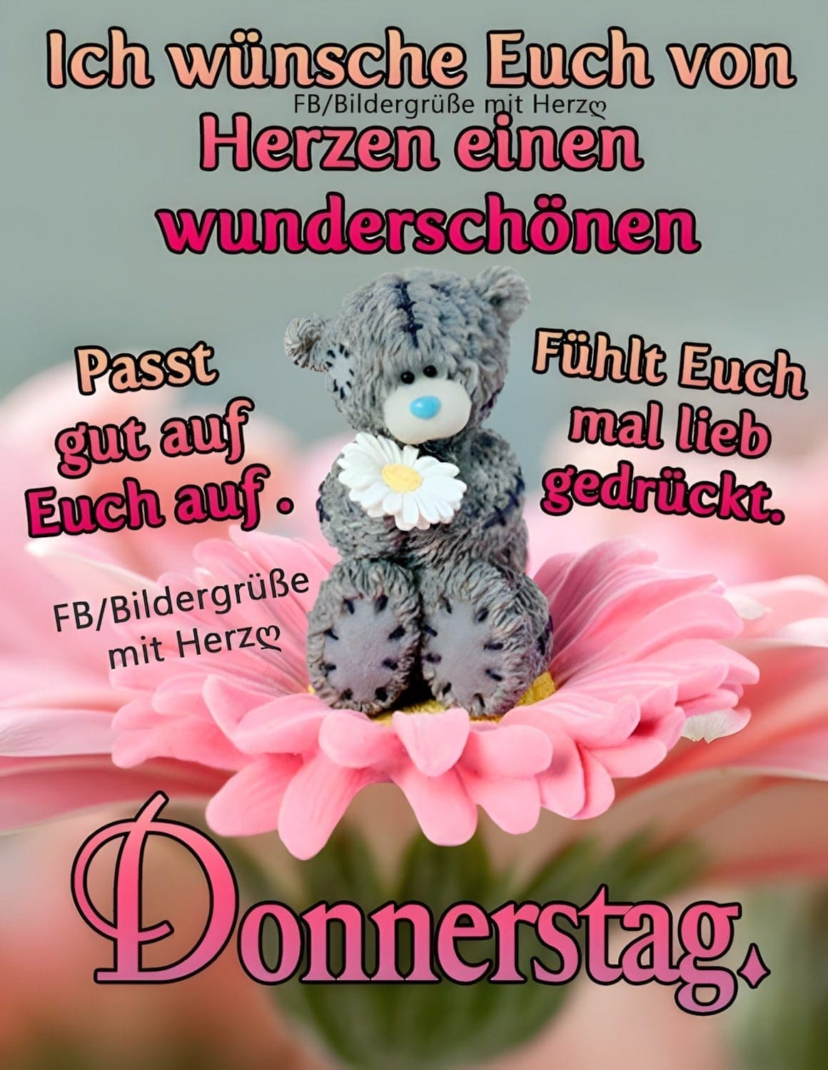 Guten Morgen Kuss Bilder Kostenlos