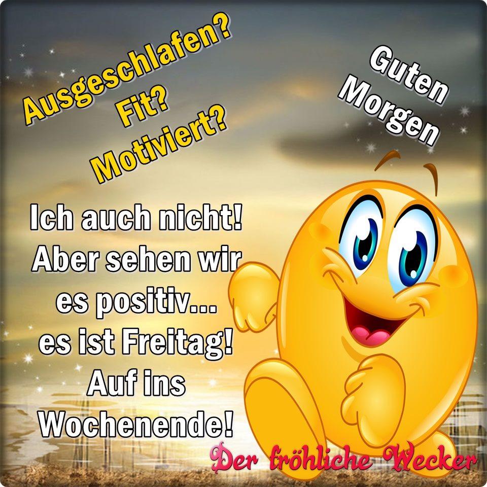 Lustige Bilder Zu Freitag Den 13