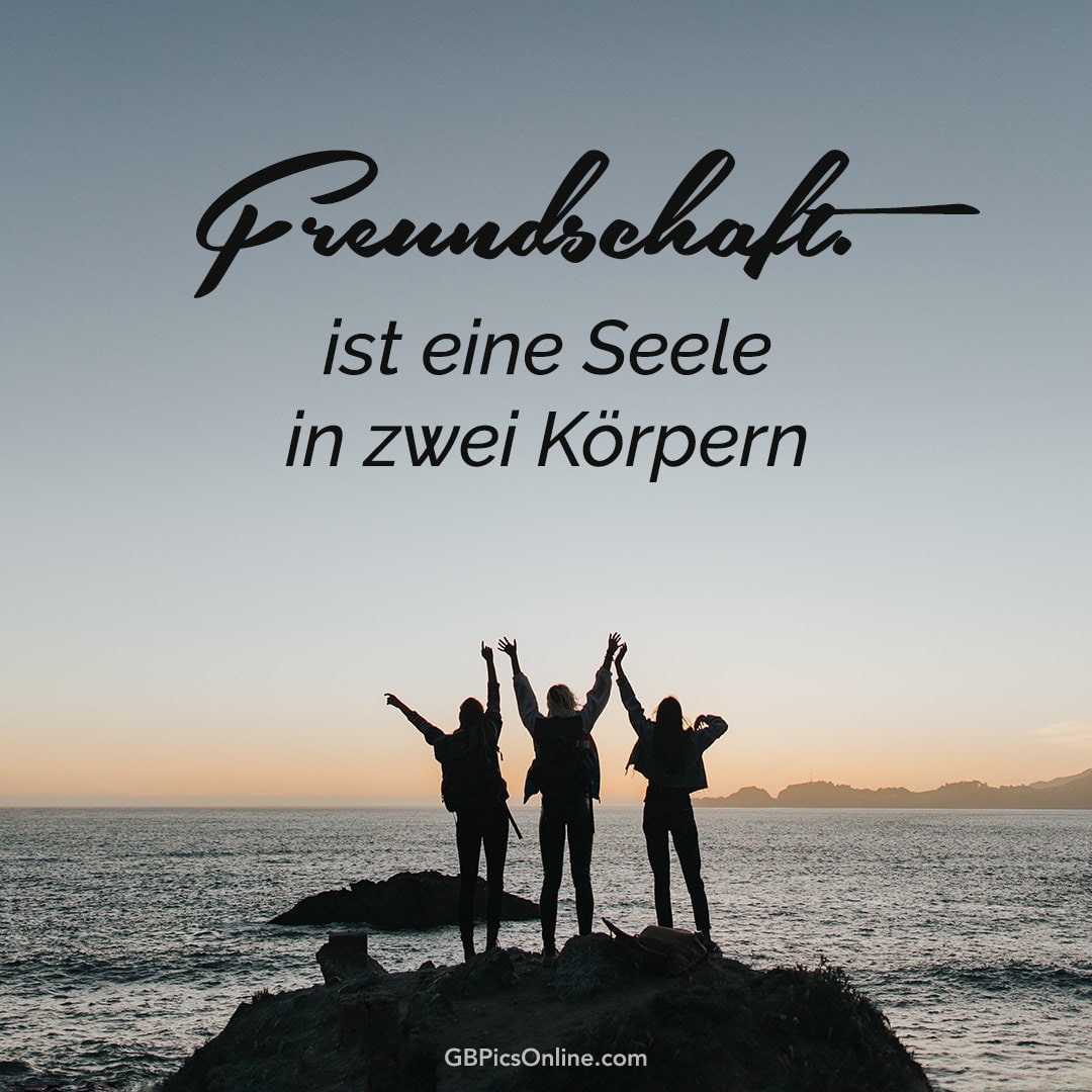 Freundschaft Bilder F r Whatsapp Und Zum Teilen GBPicsOnline Freundschaft Bilder F r Whatsapp Und Zum Teilen GBPicsOnline