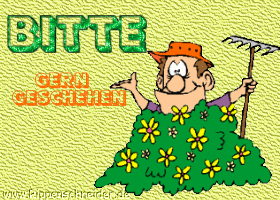 Bitte bild 7 Bitte bild 7