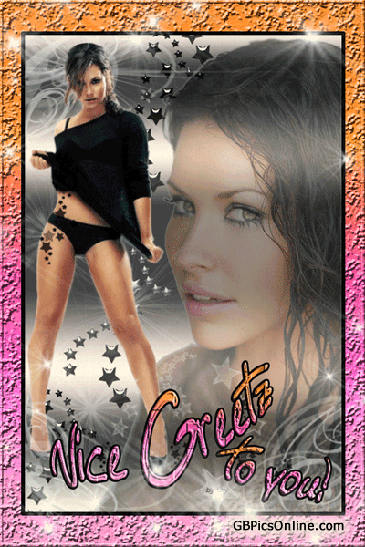 Nice Greetz bild 7 Nice Greetz bild 7