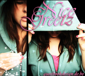 Nice Greetz bild 10 Nice Greetz bild 10