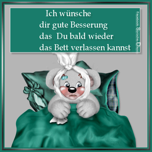 Featured image of post Whatsapp Gute Besserung Bilder Kostenlos Downloaden Was hat der damit zu tun