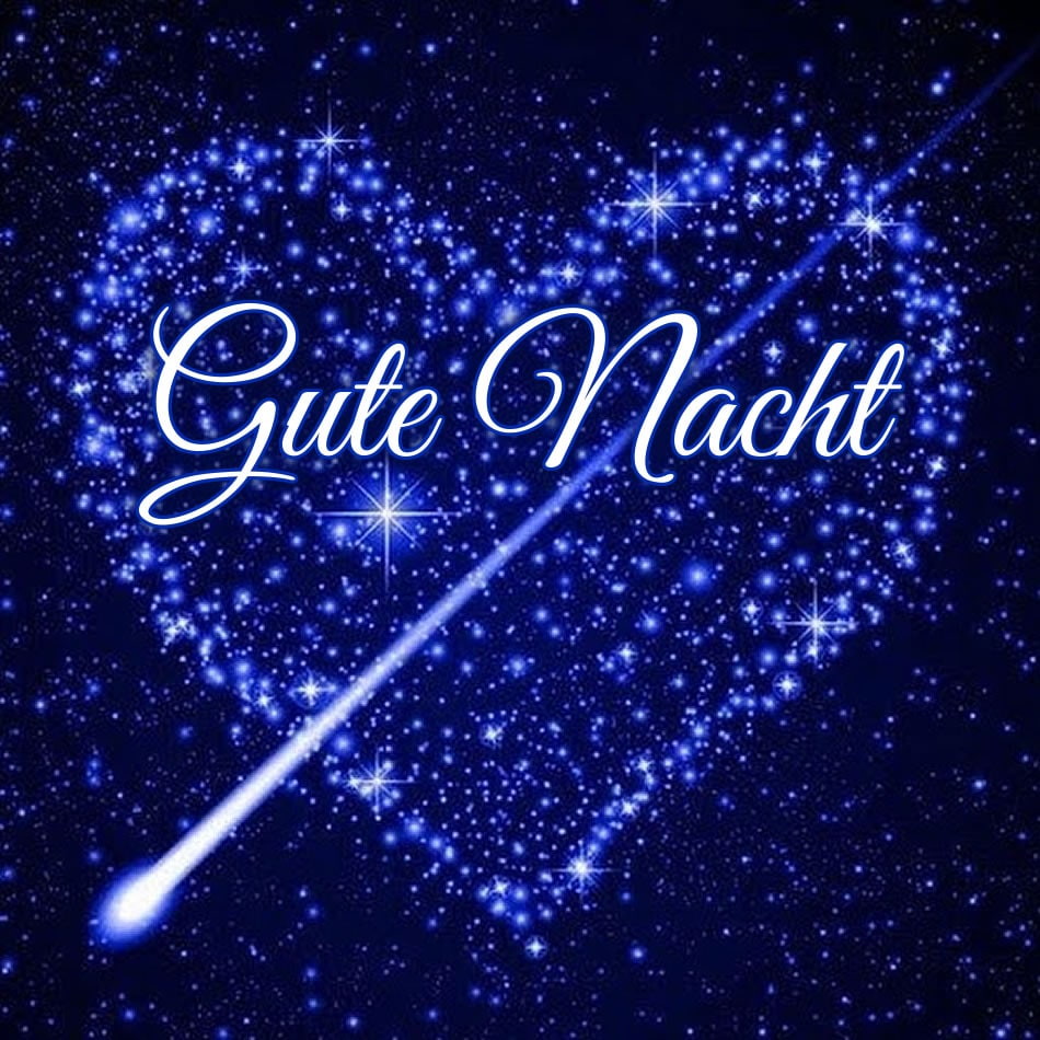 Gute Nacht Bilder F r Whatsapp Und Zum Teilen GBPicsOnline Gute Nacht Bilder F r Whatsapp Und Zum Teilen GBPicsOnline