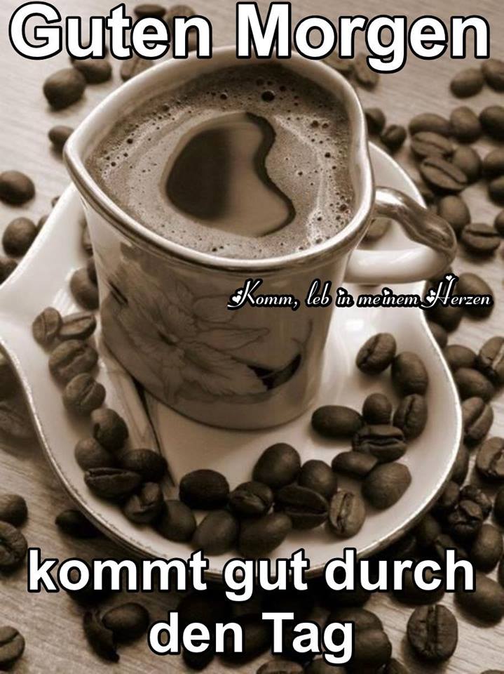  Guten  Morgen  Bilder Guten  Morgen  GB Pics GBPicsOnline