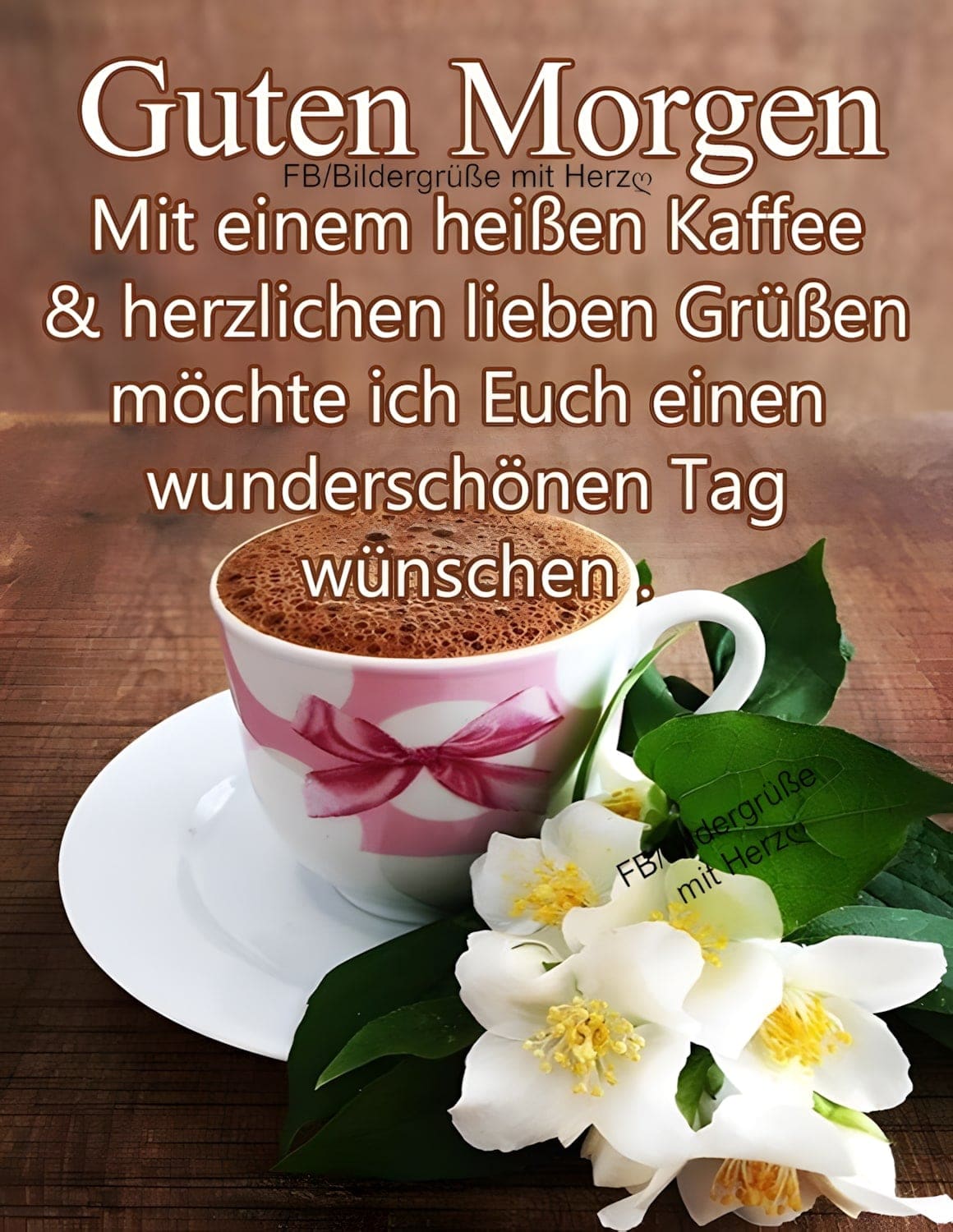 Guten Morgen Bilder F r Whatsapp Und Zum Teilen GBPicsOnline Guten Morgen Bilder F r Whatsapp Und Zum Teilen GBPicsOnline