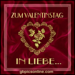 Valentinstag bild 1 Valentinstag bild 1